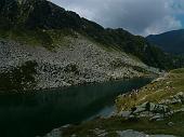 14° Dopo la Messa